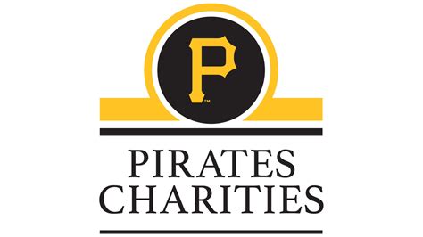 Pirates Charities in Pittsburgh, Pennsylvania (PA).